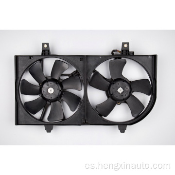 21481-7n900 Ventilador de ventilador de radiador Nissan Sunny